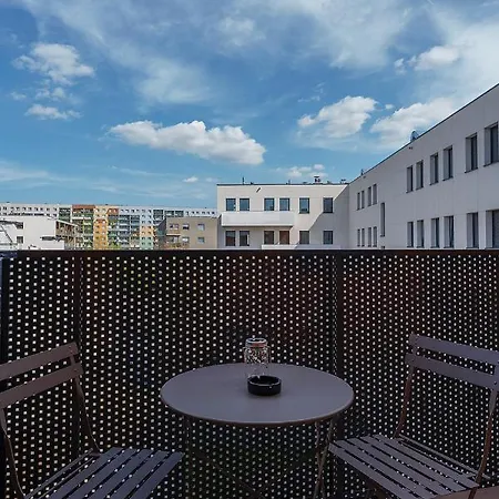 ホテル Feel At 3*